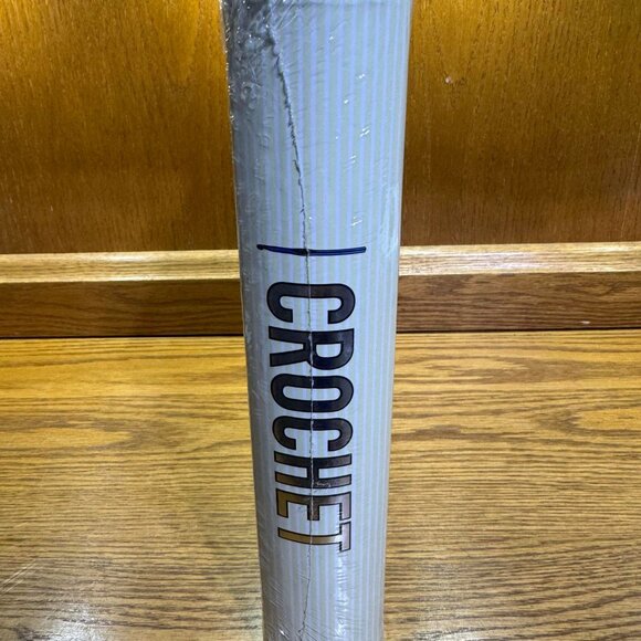 NEW - Spicebox Crochet Kit - Picture 7 of 11